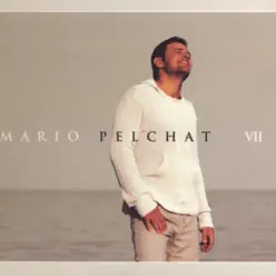 VII - Mario Pelchat