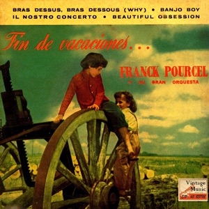 Vintage Dance Orchestras No. 217 - EP: Why - EP