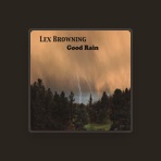 Lex Browning