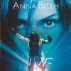 Anna Vissi Live - Anna Vissi