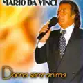 NISCIUNO