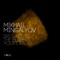 Busker (Original Mix) - Mikhail Mingalyov lyrics