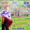 René Grolier Bravo Super Mamy (Disco) 