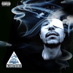 Another Life - Single