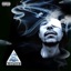 Another Life - Single
