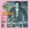 Guayaba - Tito Puente and His Orchestra lyrics