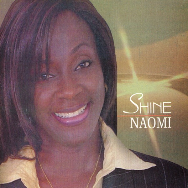 Cover of SHINE