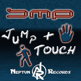 Jump & Touch (RainDropz! Remix) SMP