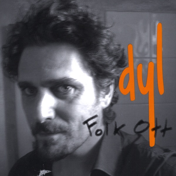 Folk Off