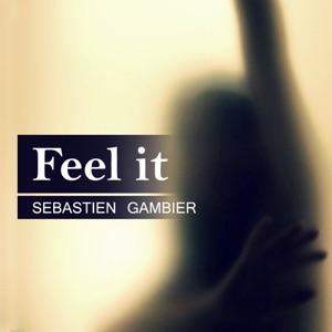 Feel It - Single