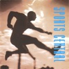 Steve Sidwell - On The Run