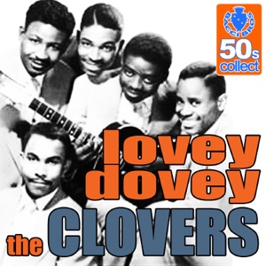 Lovey Dovey (Digitally Remastered) - Single
