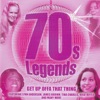 Viola Wills - Gonna Get Along Without You