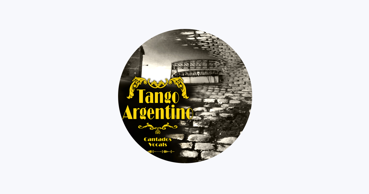Graciela Susana - Apple Music