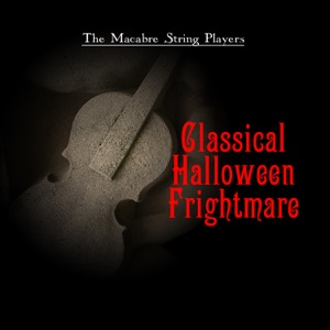 String Quartet No. 11 in F Minor, Op. 95: IV. Largo espressivo-Allegretto agitato