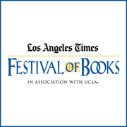 audiobook Status Update: Social Networking & New Media (2009): Los Angeles Times Festival of Books