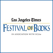 audiobook Real Science (2009): Los Angeles Times Festival of Books (Unabridged) - Avery Gilbert, Leonard Susskind & Carl Zimmer