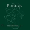 Puhdys - Weihnachten war damals spektakulär