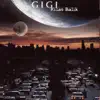 GIGI - Dimanakah Kau Berada
