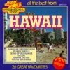 Hawaiian Hotel March