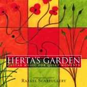 Herta's Garden