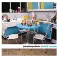 Viver Así, Morir De Amor