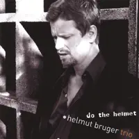 All Blues — Helmut Bruger
