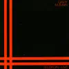 Gary Numan - Telekon