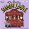 Hors D' Oeuvre Rag - The Darling Madam Laura (Gavioli Carousel Organ) lyrics