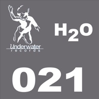 H20 - Single - Darren Emerson