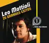 Leo Mattioli - Melina
