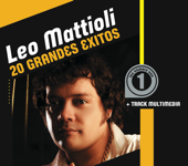 Cover art for Llorarás Más de Diez Veces by Leo Mattioli