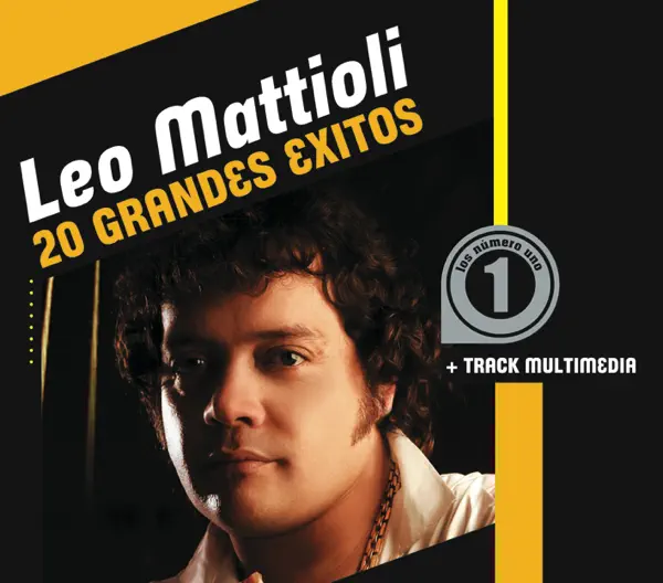 Gata Malvada — Leo Mattioli