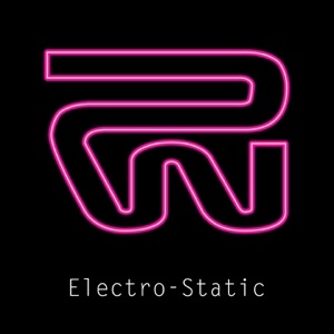 Electro-Static - EP