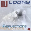 DJ Loony
