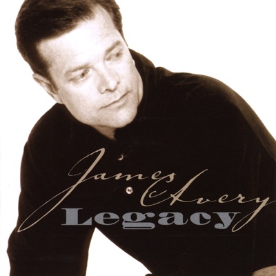 Legacy