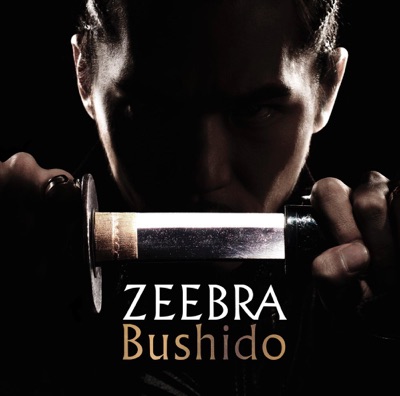 Bushido