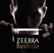 Lyrical Gunman - Zeebra lyrics