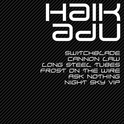 You Asked For Nothing