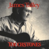 James Talley - Tryin' Like the Devil