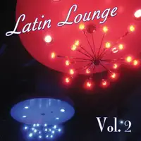 Las Horas — Olga Chorens Y Tony Alvarez