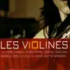 Les Violines