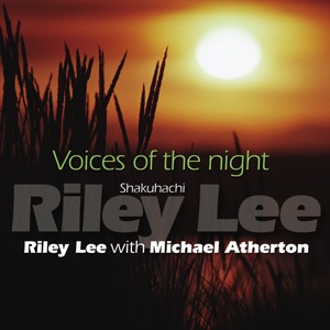 Voices of the Night