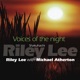 Voices of the Night