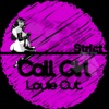 Call Girl - Single