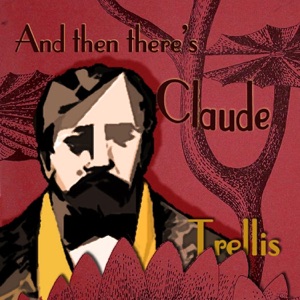 And Then There's Claude - EP