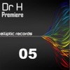 Premiere - EP - Single