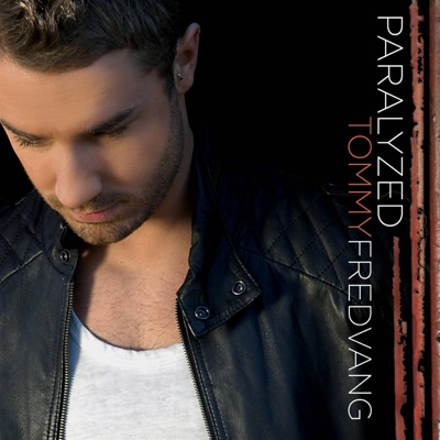 Paralyzed - Single