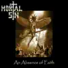 Mortal Sin - Before the Bough Breaks