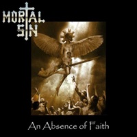 Mortal Sin - Before the Bough Breaks